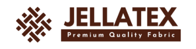 logo jellatex