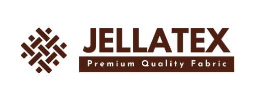 logo jellatex